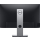 Dell P2421DC - 557171 - zdjęcie 5